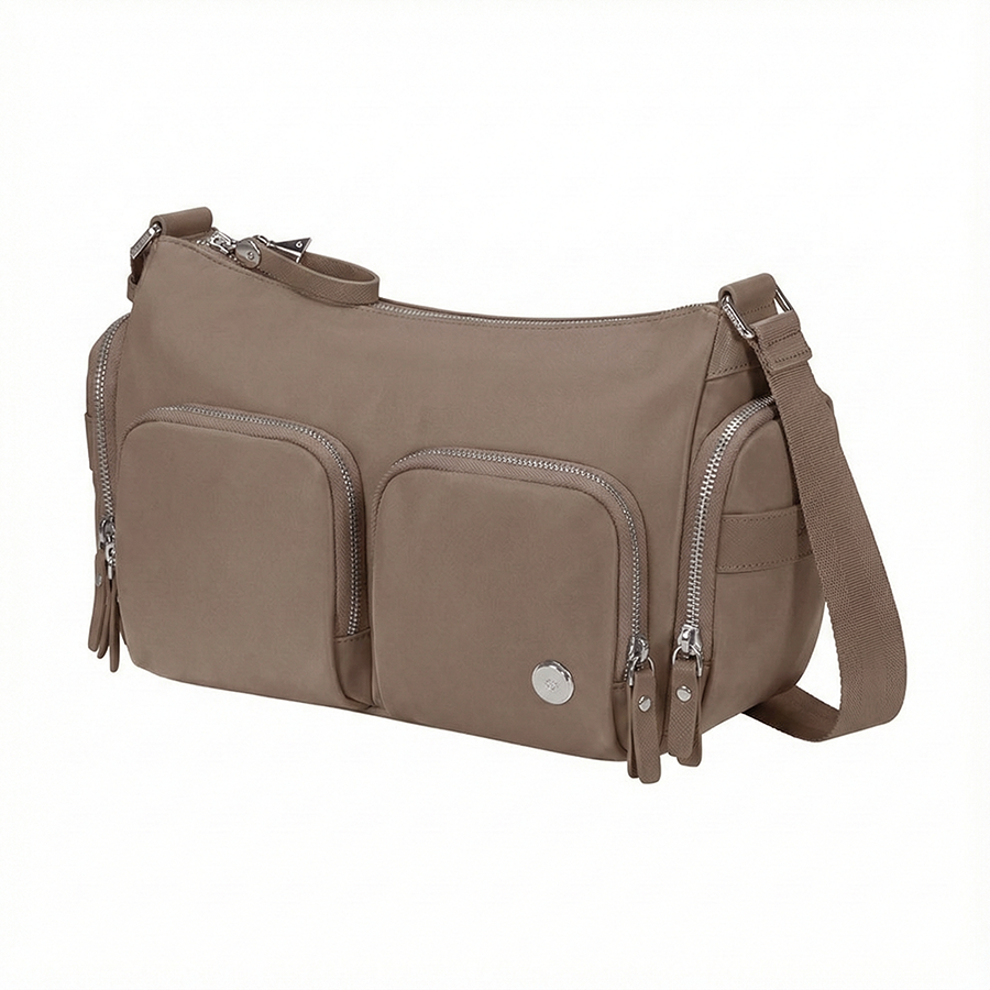  Túi đeo vai Karissa Evo Multi Pkt 