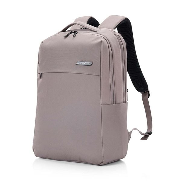  Balo laptop 16in Rubio 2.0 01 R 