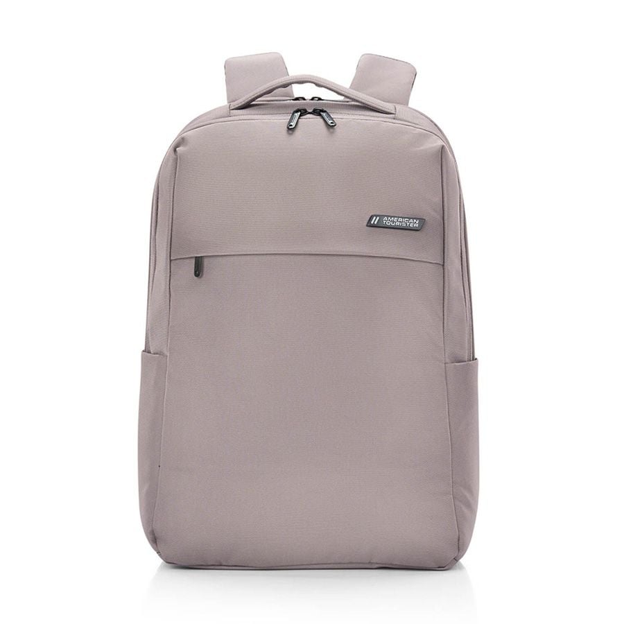  Balo laptop 16in Rubio 2.0 01 R 
