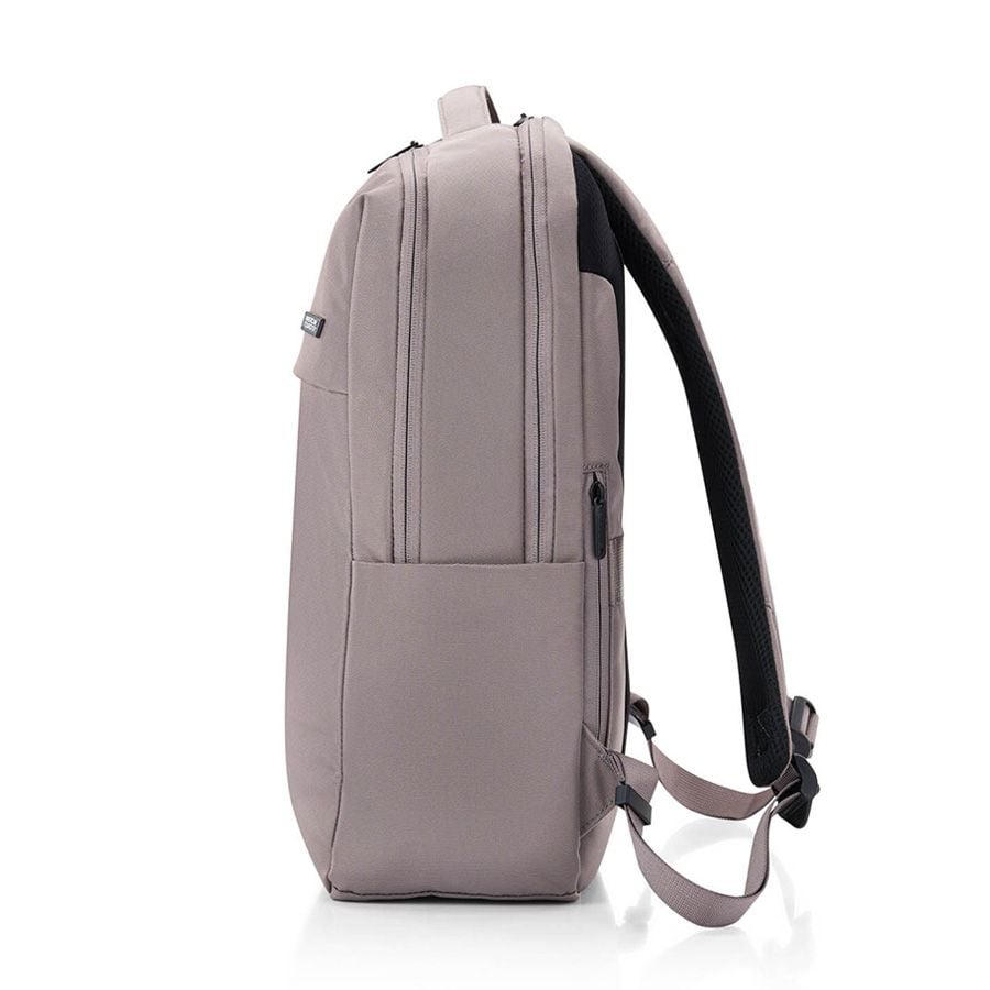  Balo laptop 16in Rubio 2.0 01 R 