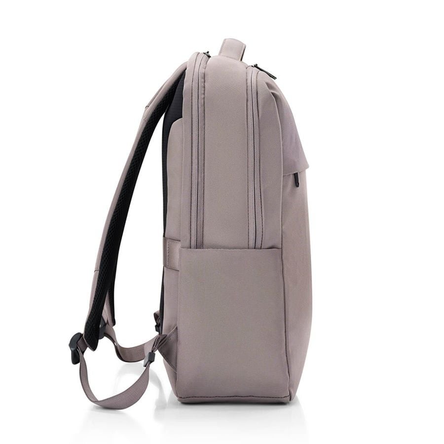  Balo laptop 16in Rubio 2.0 01 R 