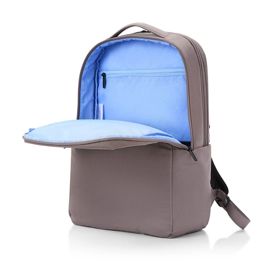  Balo laptop 16in Rubio 2.0 01 R 