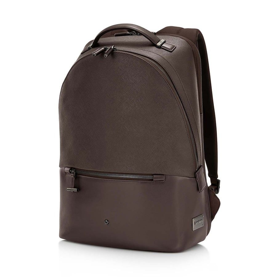  Balo laptop 14in SBL Myles M 