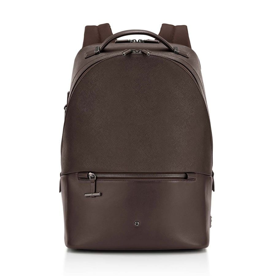  Balo laptop 14in SBL Myles M 