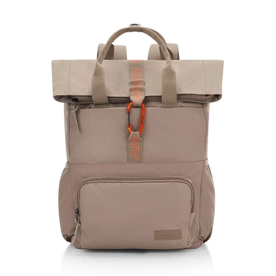  Balo Urban Groove + size L 