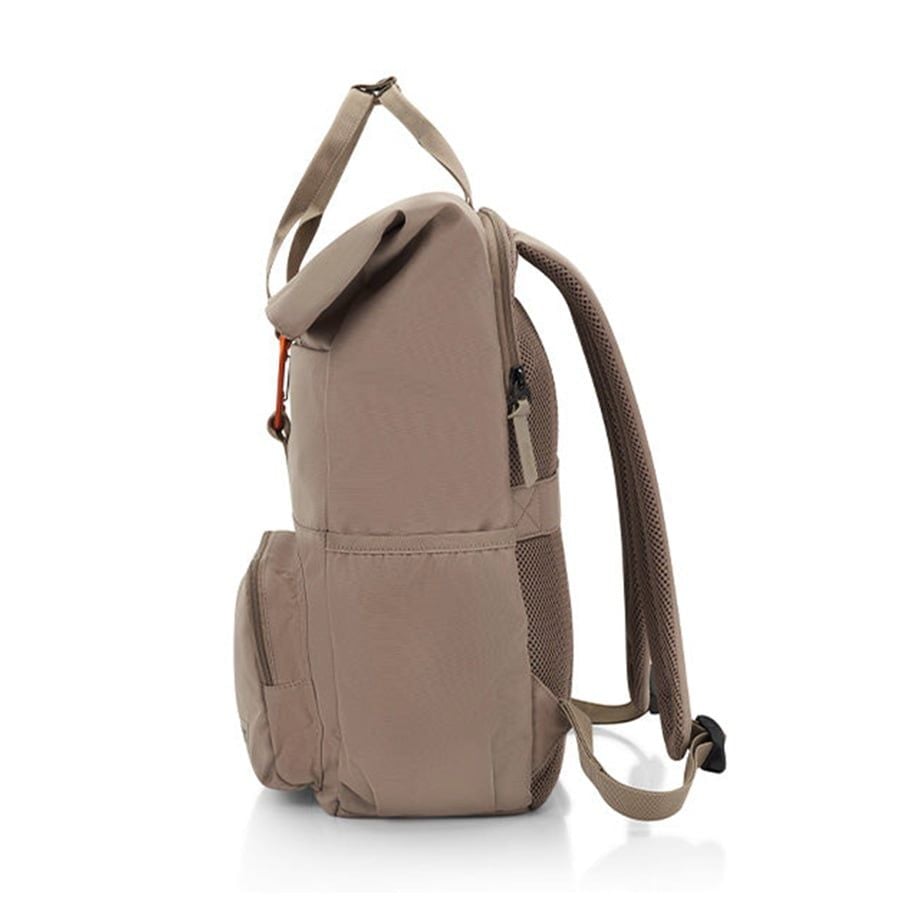  Balo Urban Groove + size L 