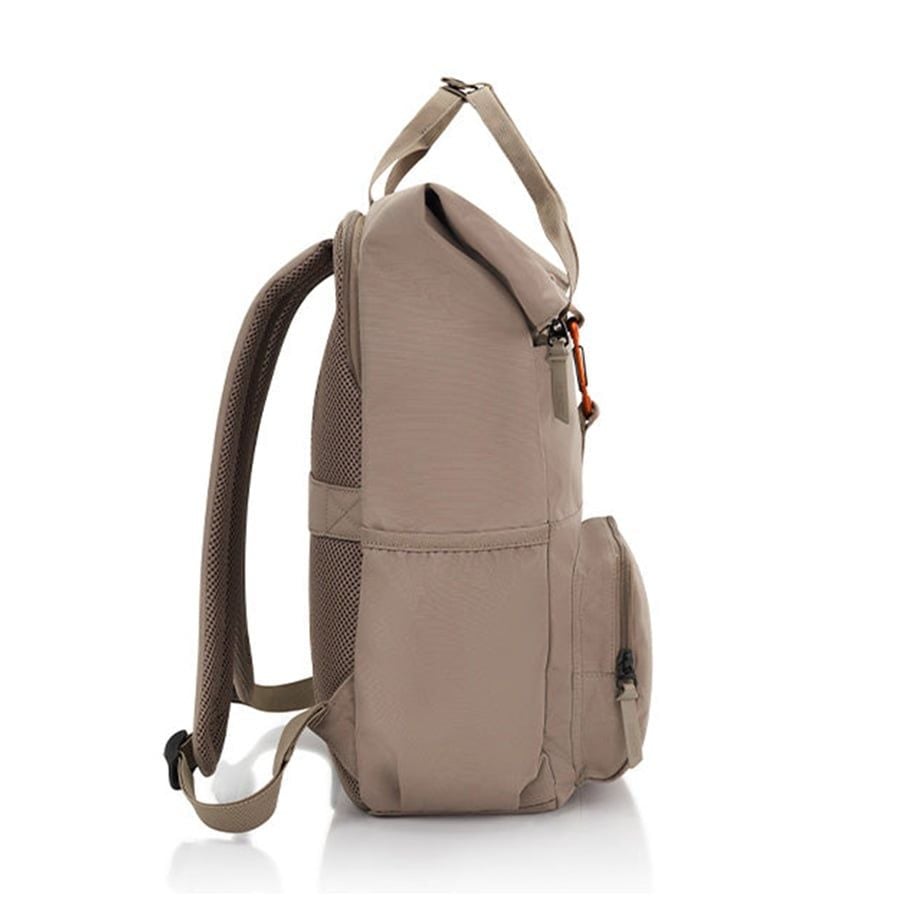  Balo Urban Groove + size L 