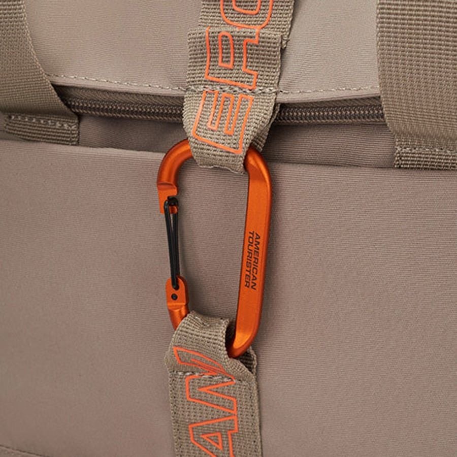  Balo Urban Groove + size L 