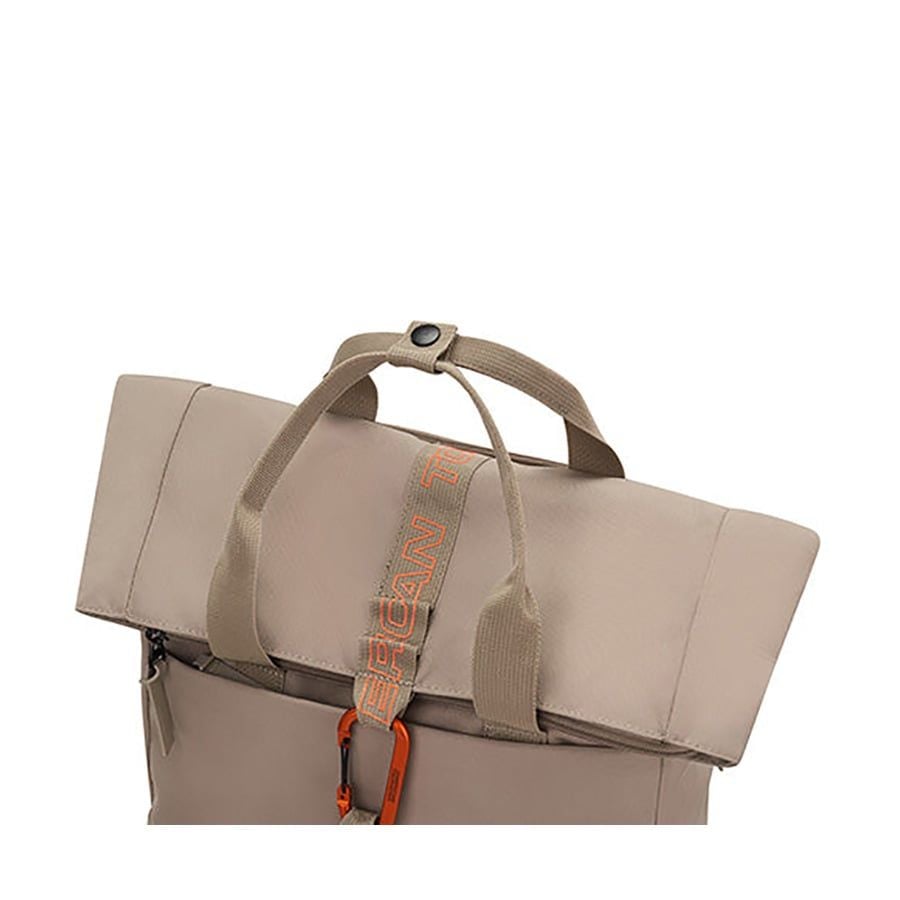  Balo Urban Groove + size L 