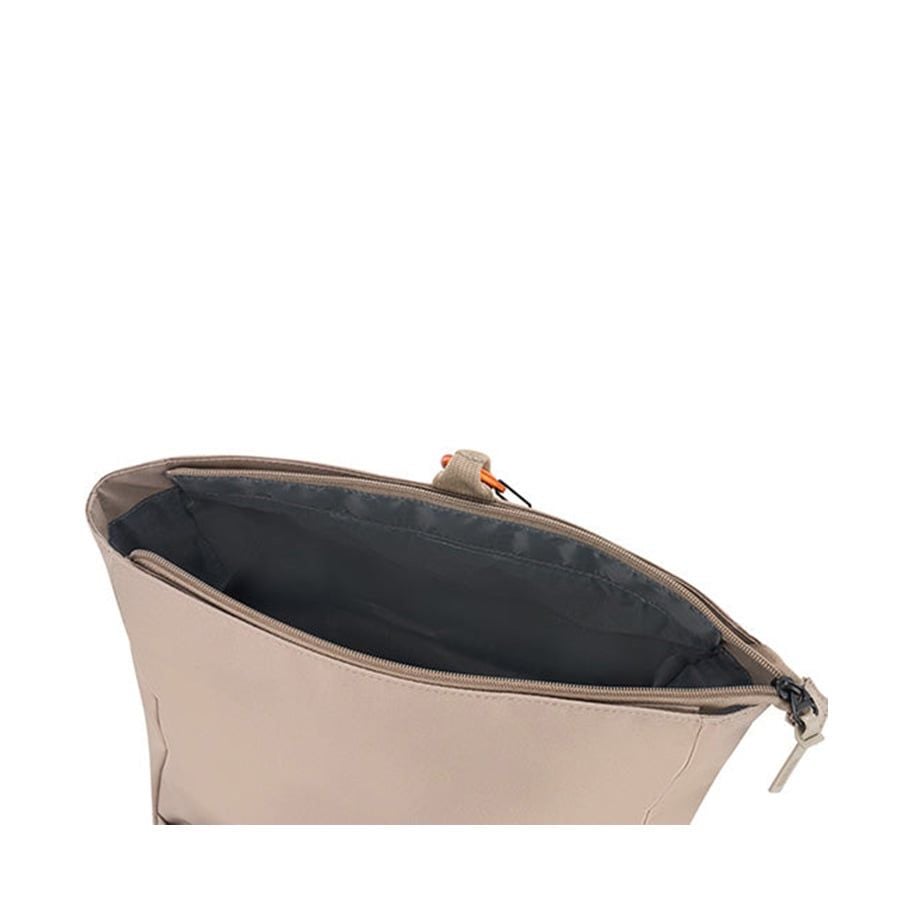  Balo Urban Groove + size L 