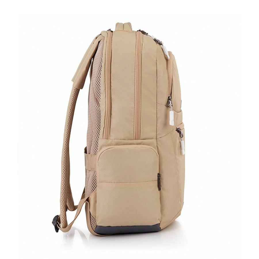  Balo laptop Brett 02 ASR 
