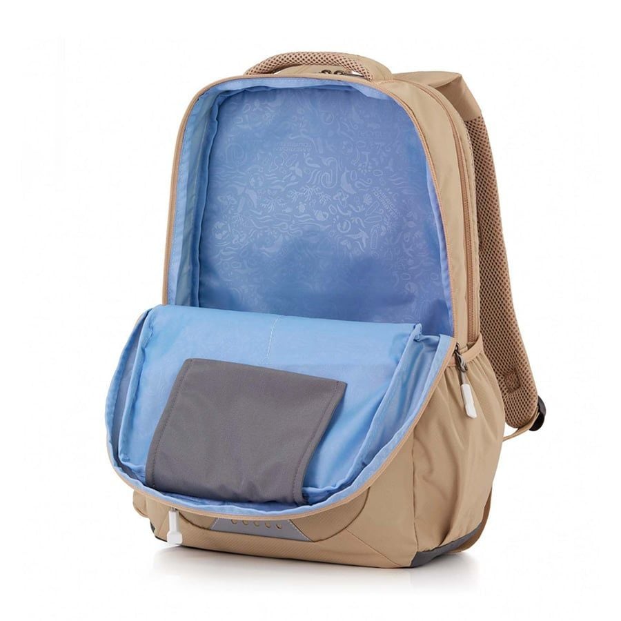  Balo laptop Brett 02 ASR 