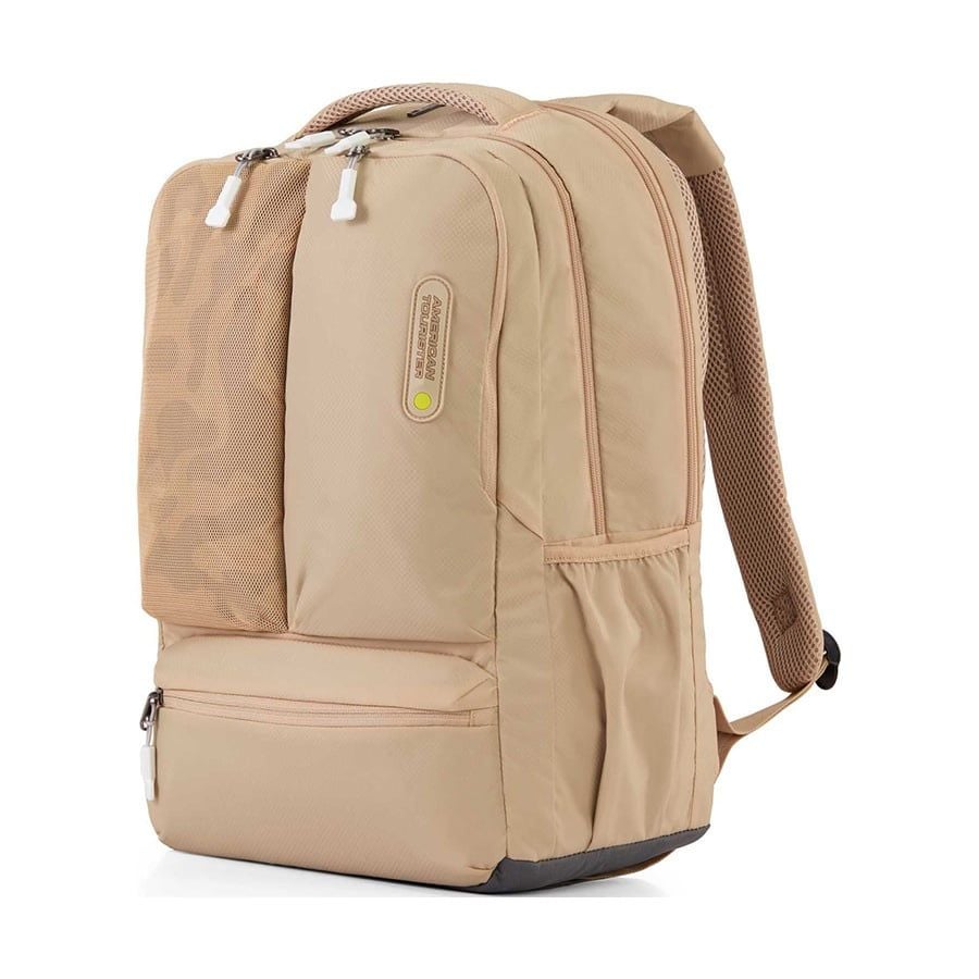  Balo laptop Hall BTS 02 ASR 