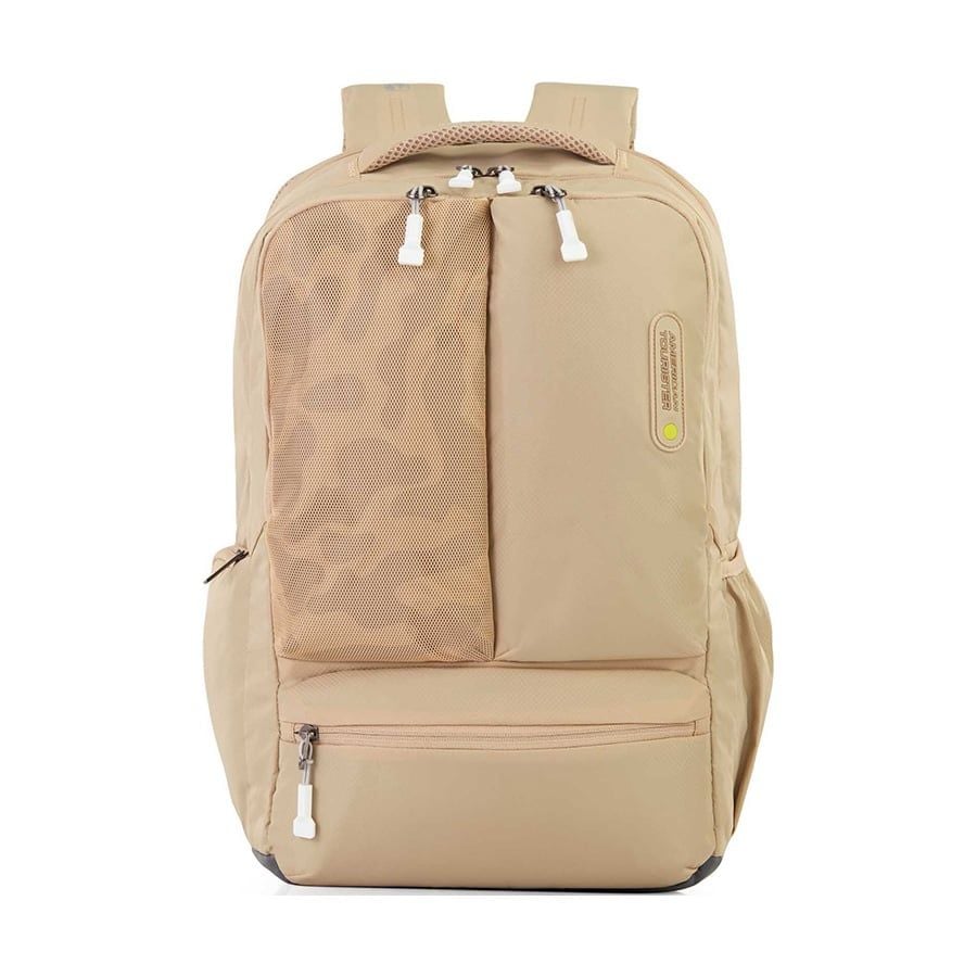  Balo laptop Hall BTS 02 ASR 