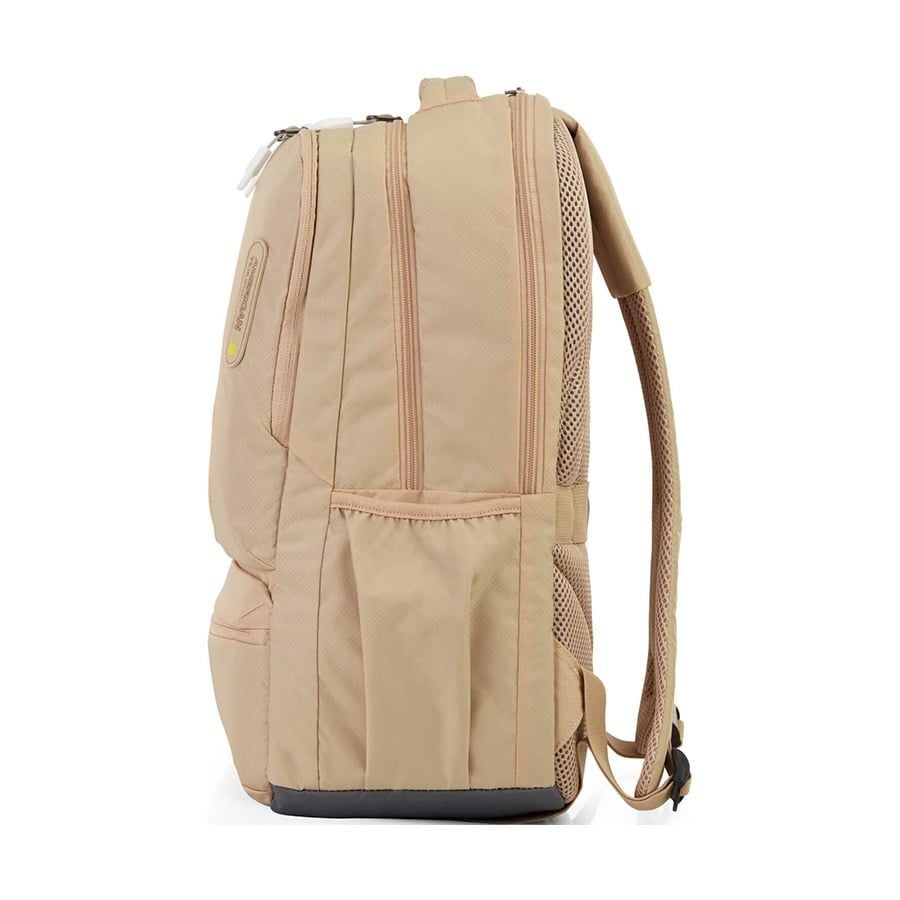  Balo laptop Hall BTS 02 ASR 