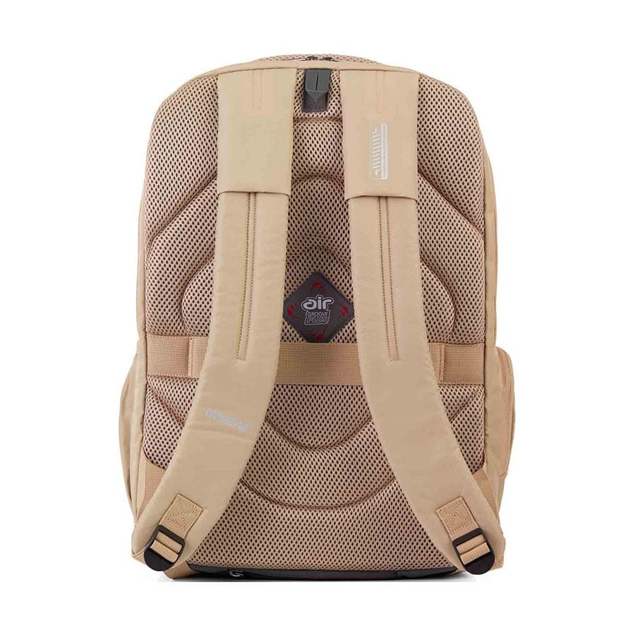  Balo laptop Hall BTS 02 ASR 