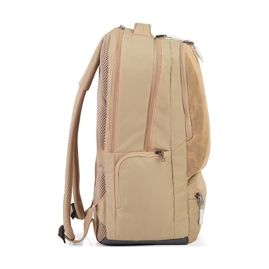  Balo laptop Hall BTS 02 ASR 