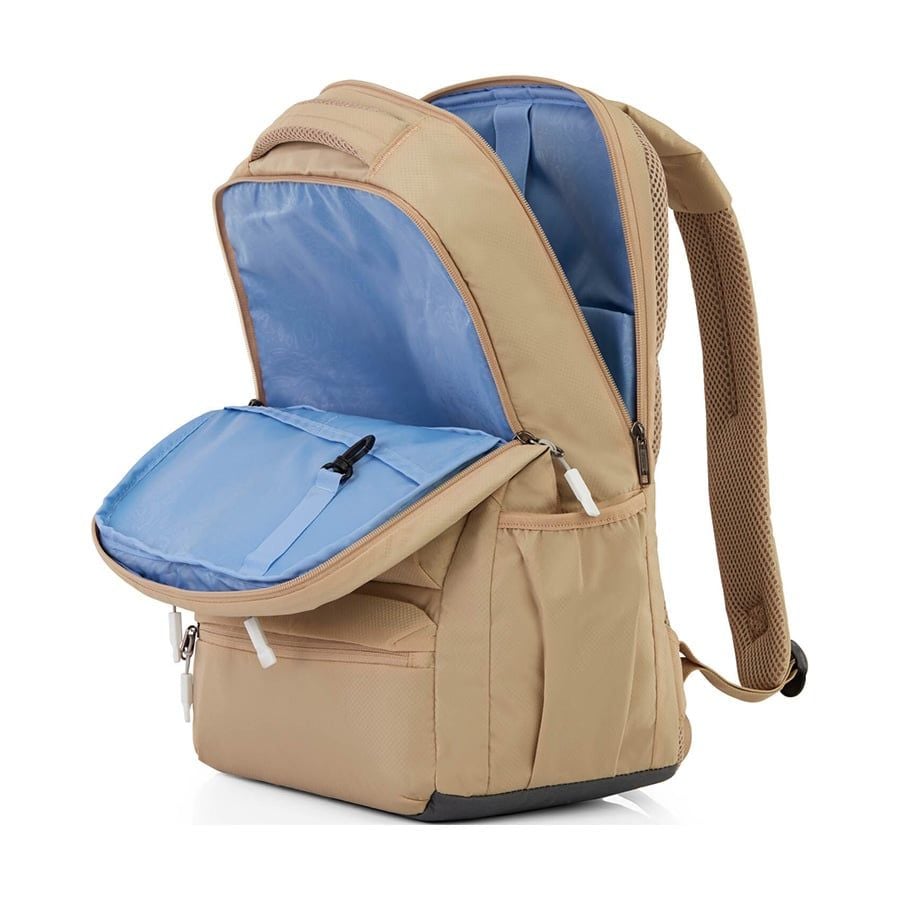  Balo laptop Hall BTS 02 ASR 