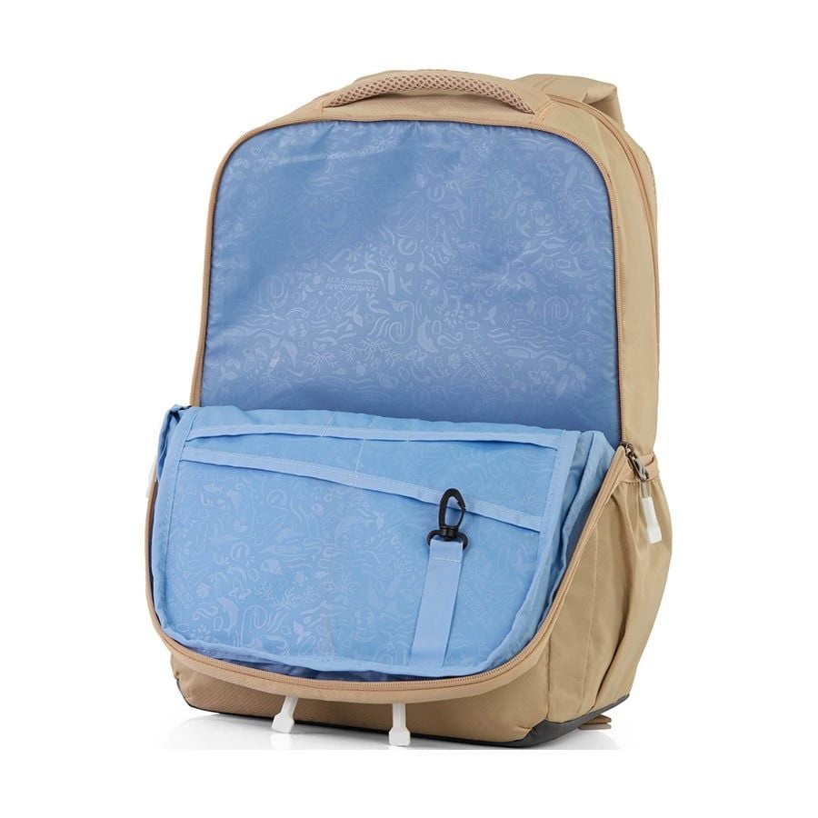  Balo laptop Hall BTS 02 ASR 