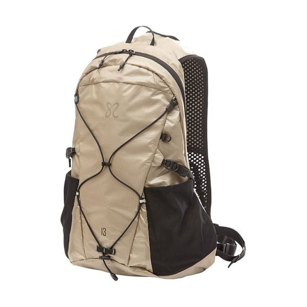  Balo Rilox Pace Pack 