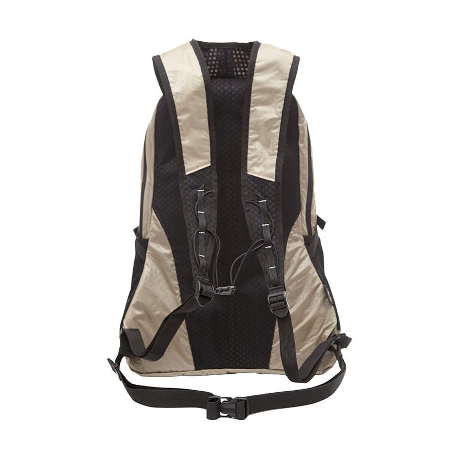  Balo Rilox Pace Pack 