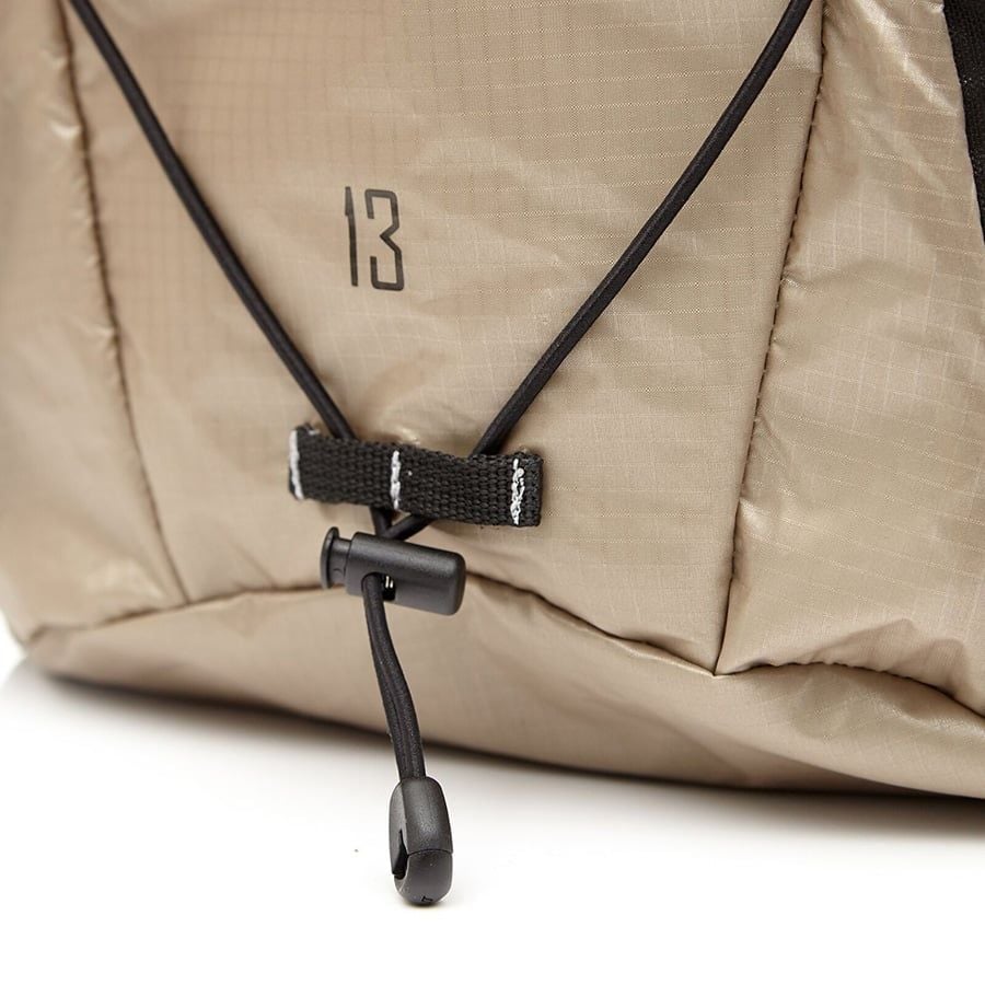  Balo Rilox Pace Pack 