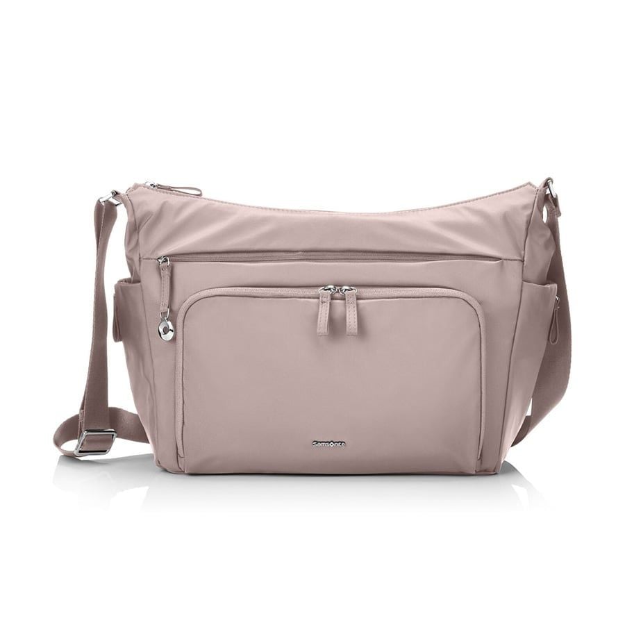  Túi đeo vai Move 5.0 Multi Funct 