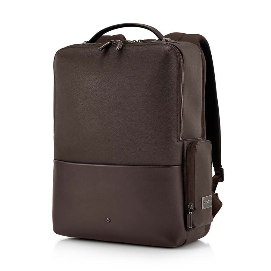  Balo laptop 15.6in SBL Myles L 