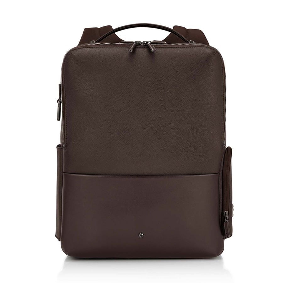  Balo laptop 15.6in SBL Myles L 
