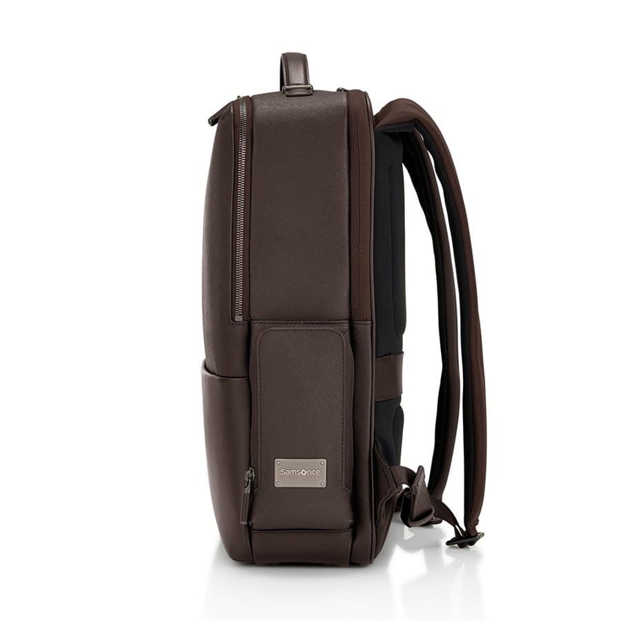  Balo laptop 15.6in SBL Myles L 