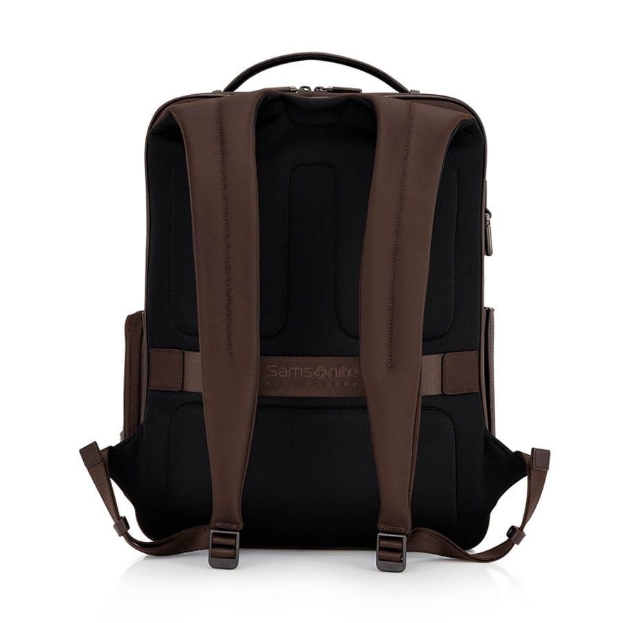  Balo laptop 15.6in SBL Myles L 