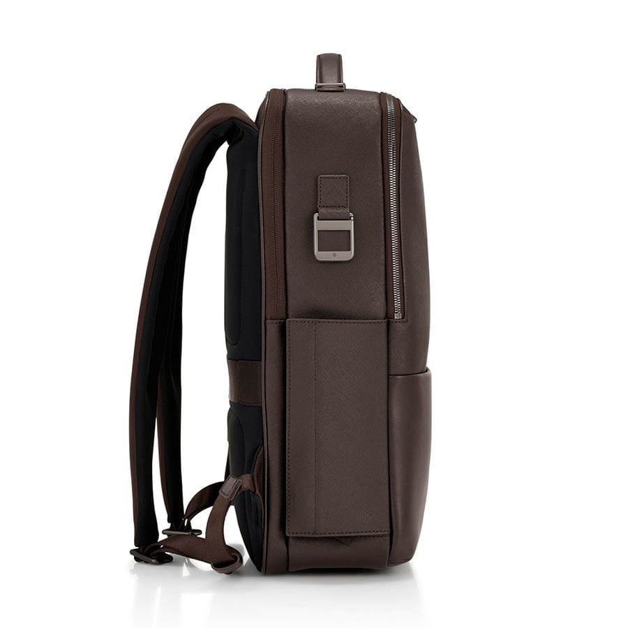  Balo laptop 15.6in SBL Myles L 