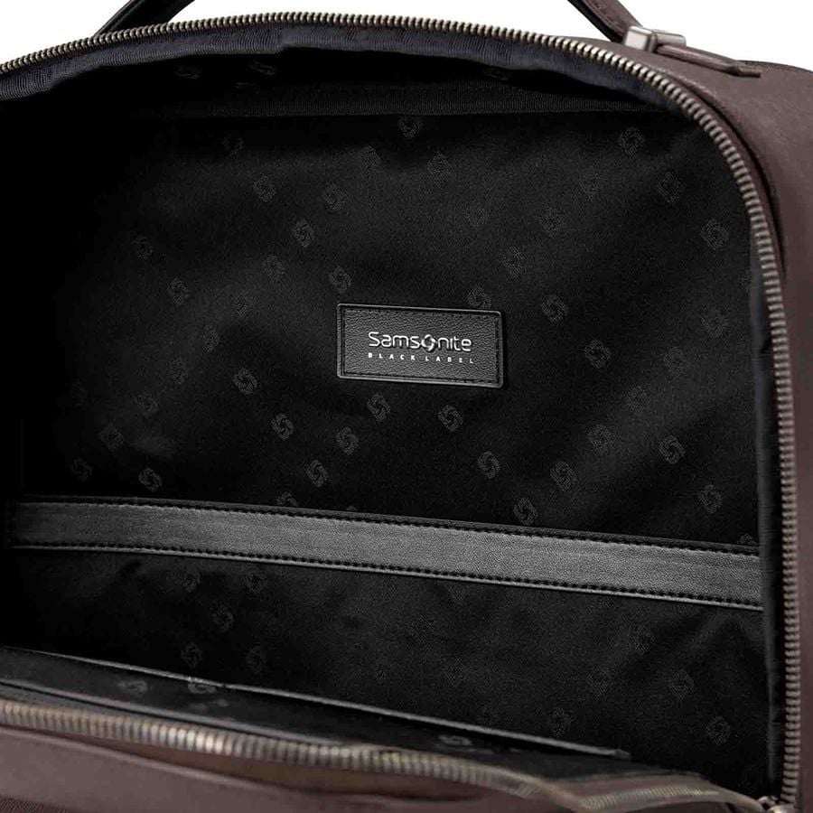  Balo laptop 15.6in SBL Myles L 