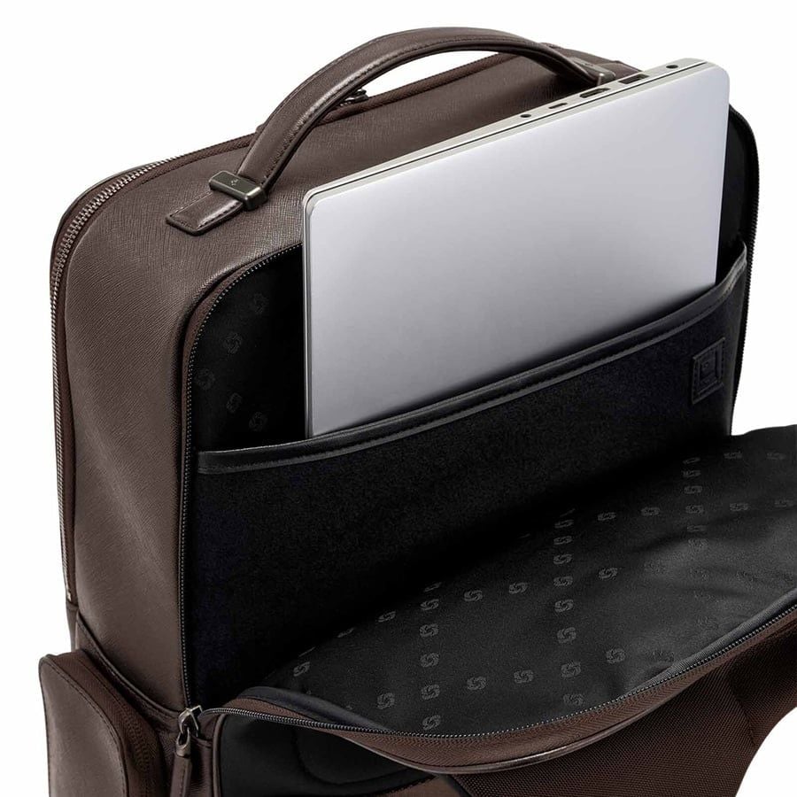  Balo laptop 15.6in SBL Myles L 