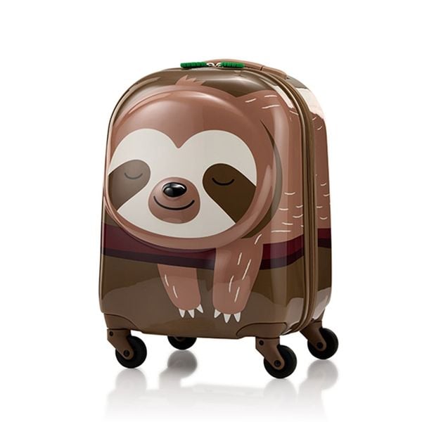  Vali trẻ em Sammies Dreams - Starr 