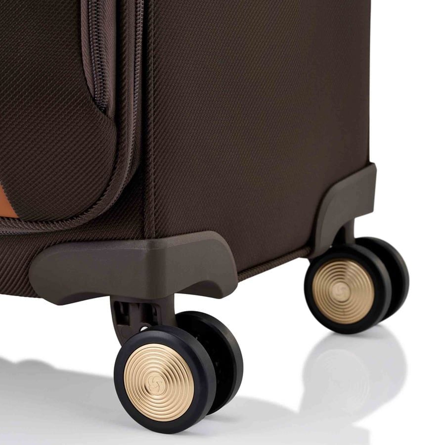  Vali kéo SBL Westmere 