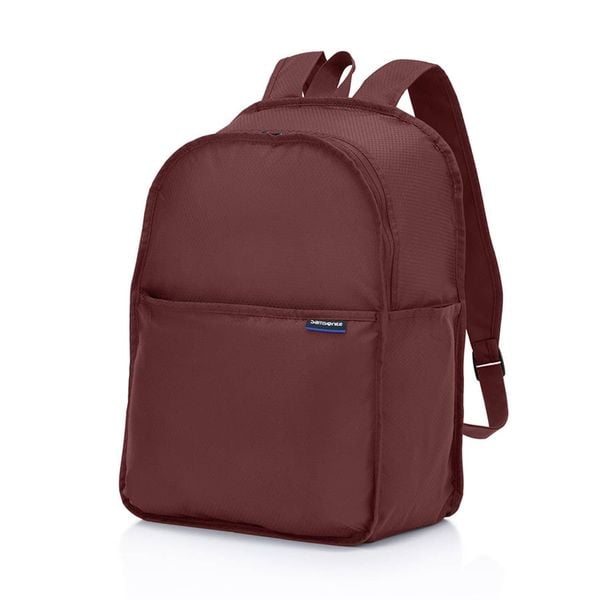  Balo gấp Travel Essentials ANTM 