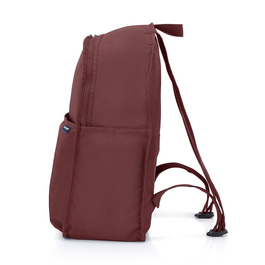  Balo gấp Travel Essentials ANTM 
