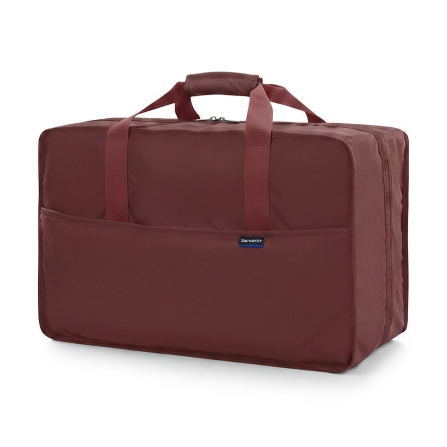  Túi đựng đồ gấp gọn Travel Essentials 