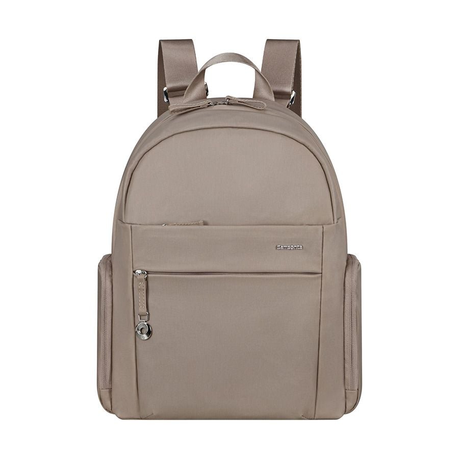  Set B6.1: Túi đeo vai + Balo Move 5.0 