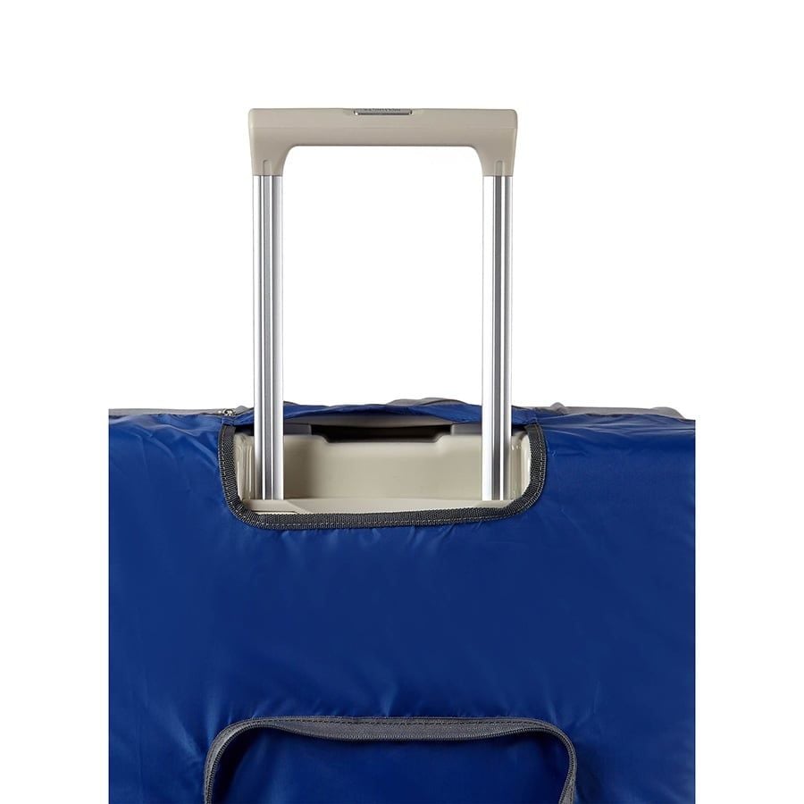  Bao trùm vali AT II 