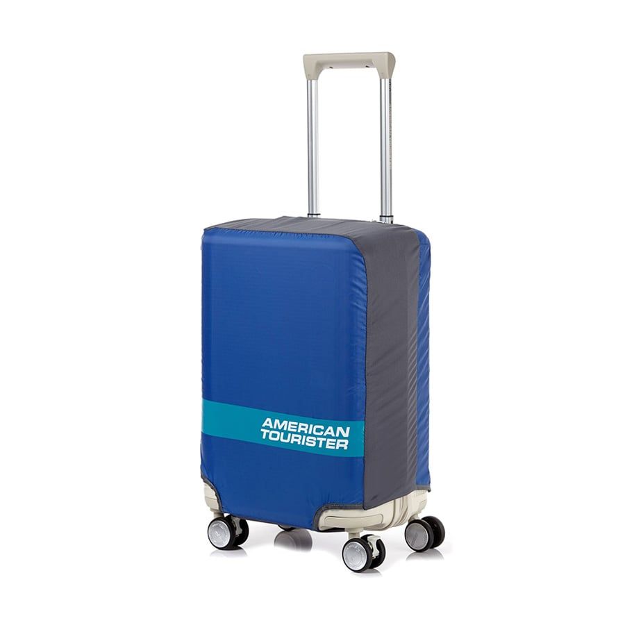  Bao trùm vali AT II 