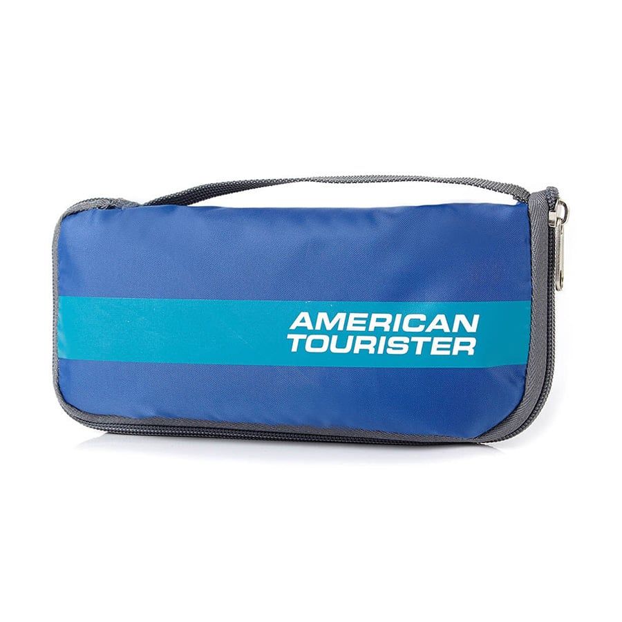  Bao trùm vali AT II 