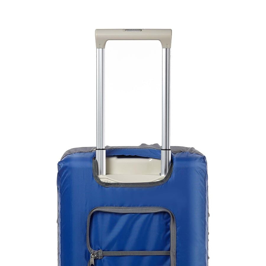  Bao trùm vali AT II 