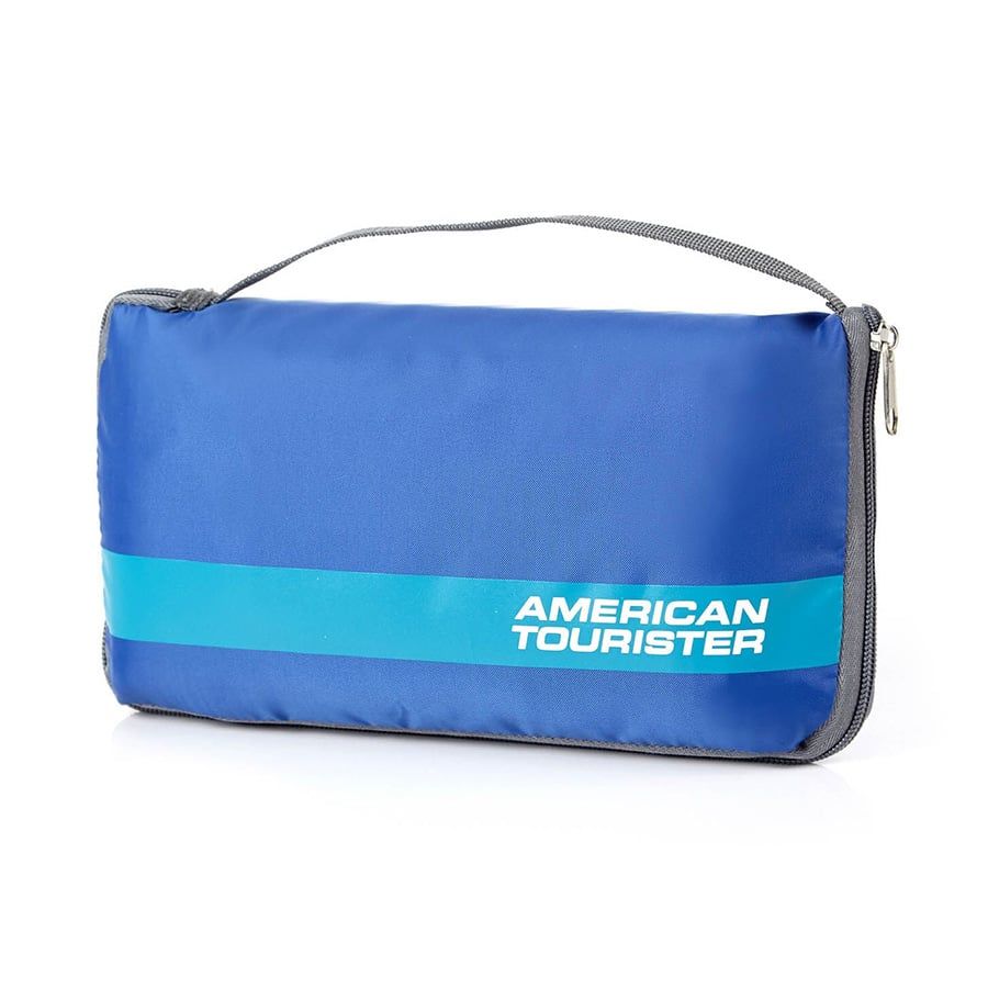  Bao trùm vali AT II 