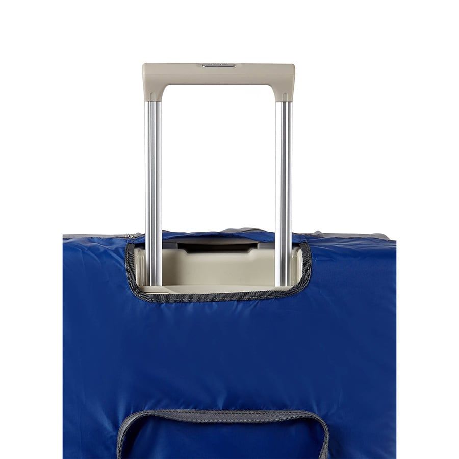  Bao trùm vali AT II 