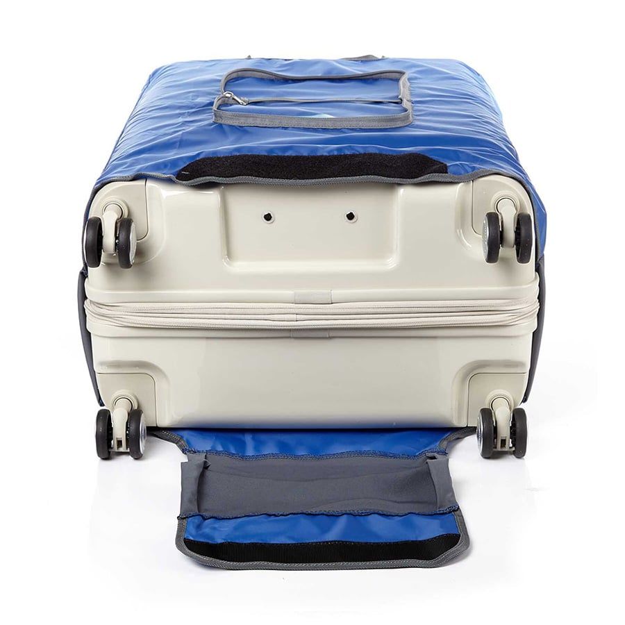  Bao trùm vali AT II 