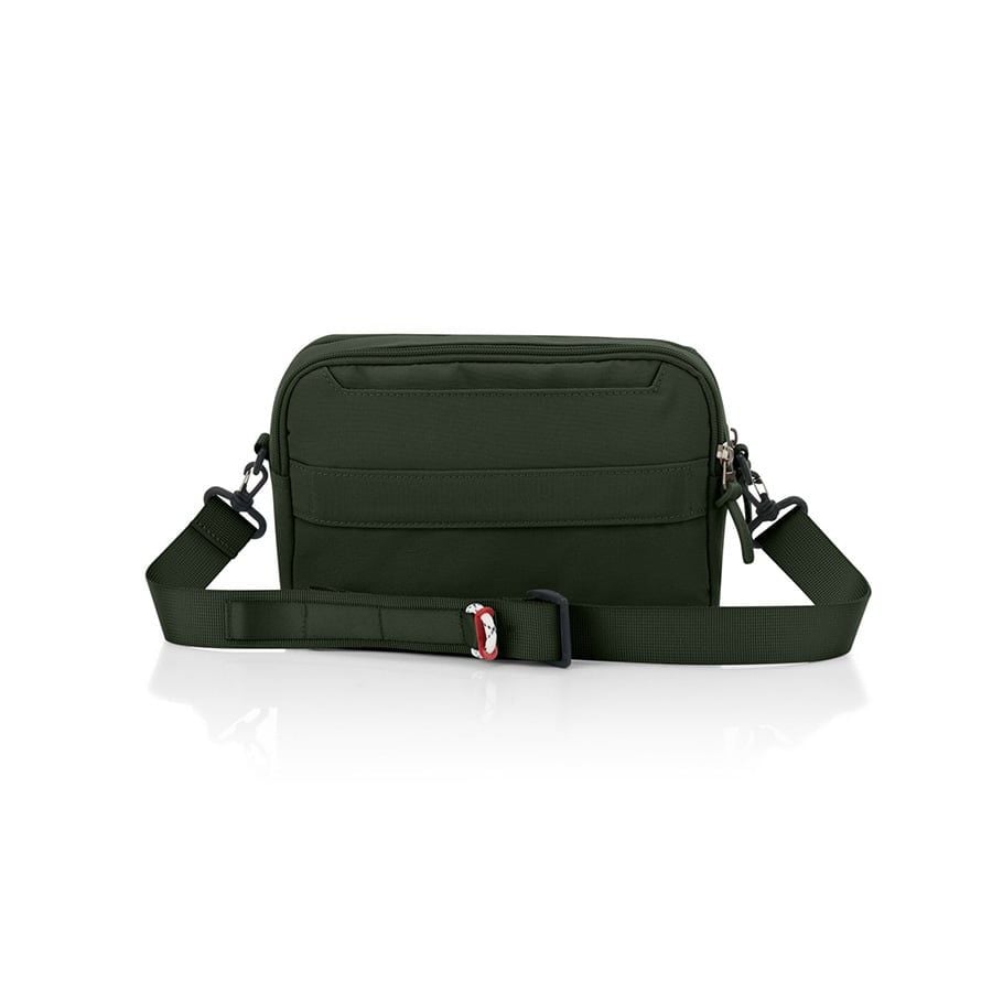  Túi đeo chéo Carter R 