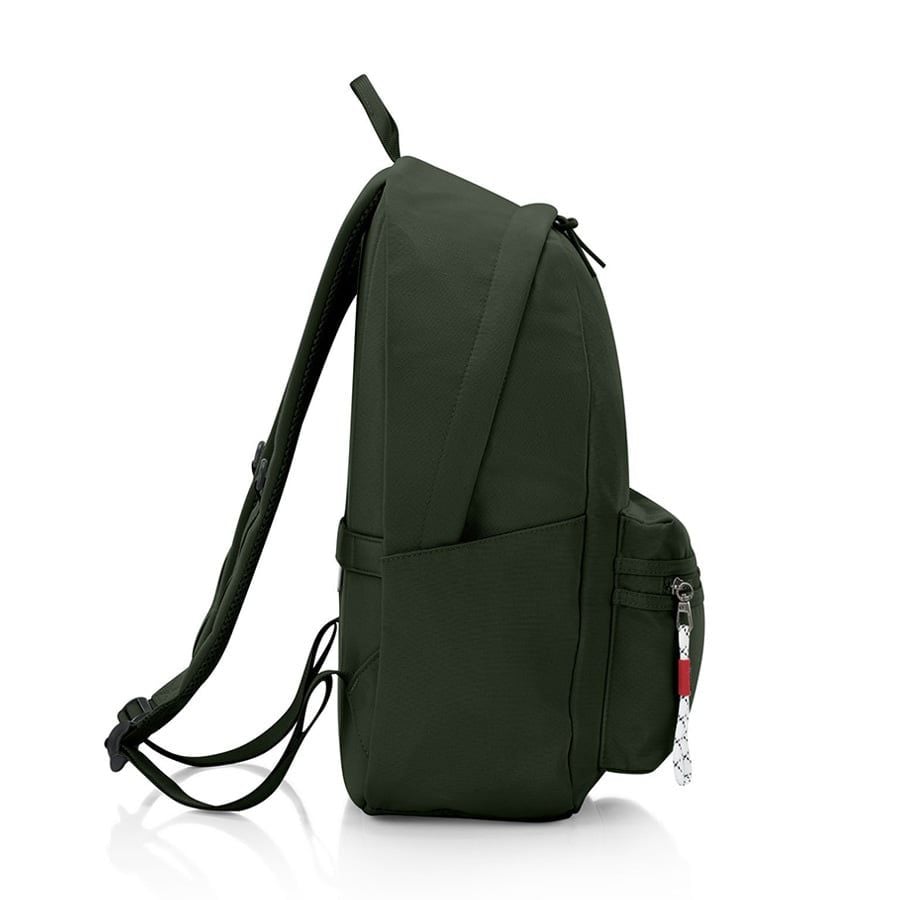  Balo laptop Carter R 