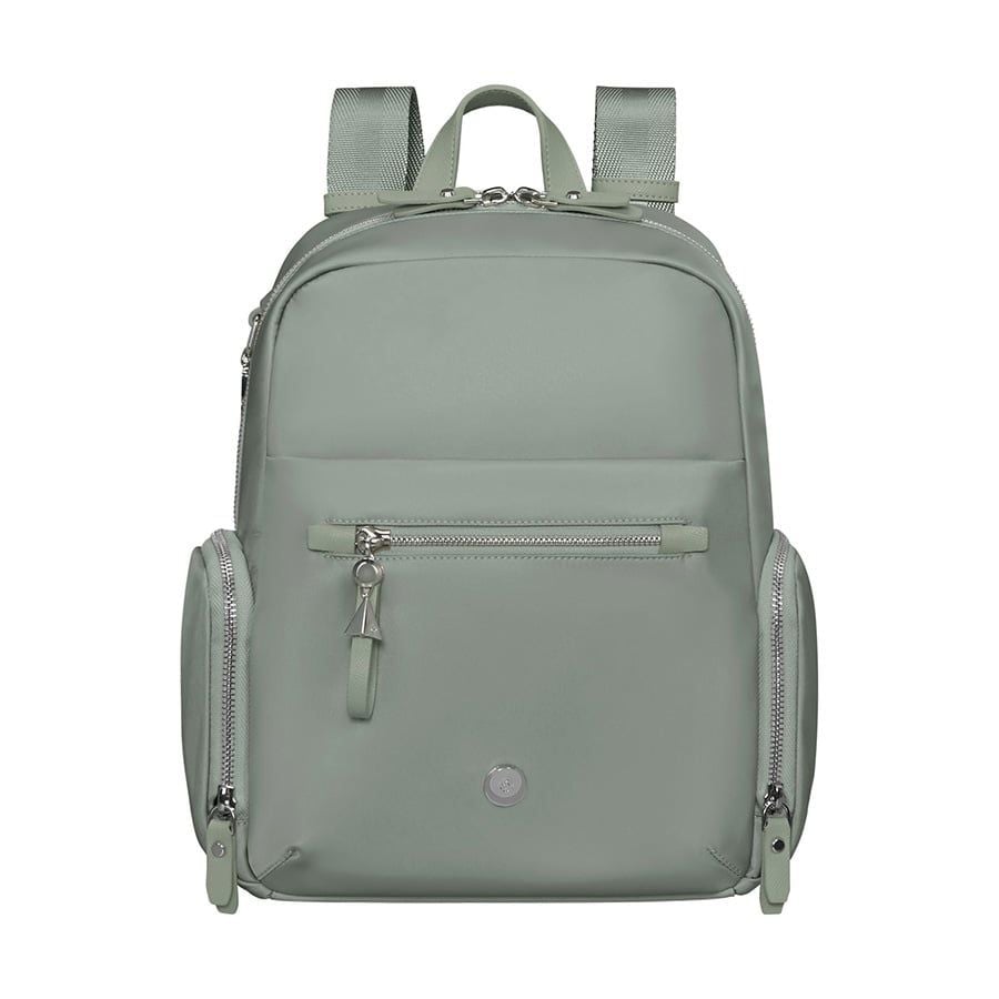  Balo daily Karissa Evo 